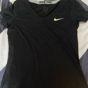 Nike T Shirt
